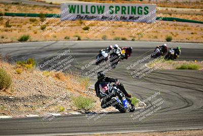 media/Oct-04-2025-Classic Track Days (Sat) [[b9f2049d9d]]/Races/2-215/